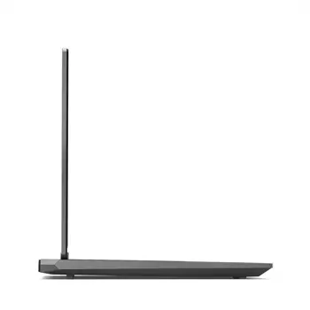 Lenovo - LOQ 15IAX9 - Görsel 6
