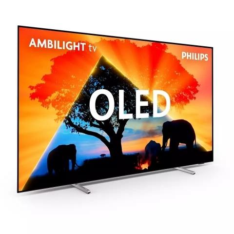 PHILIPS TV - 