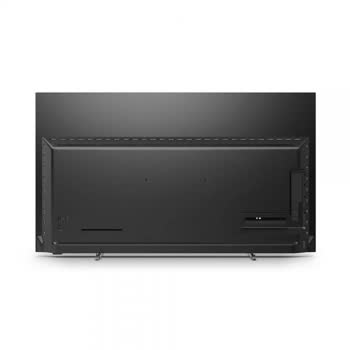 PHILIPS TV - 48OLED759 - Görsel 3
