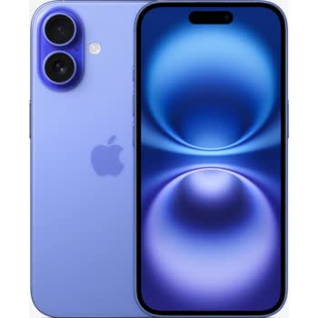 iPhone - 16 - Görsel 2