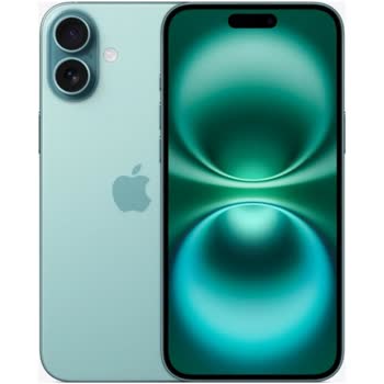 iPhone - 16 Plus - Görsel 2