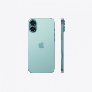 iPhone - 16 Plus - Görsel 3