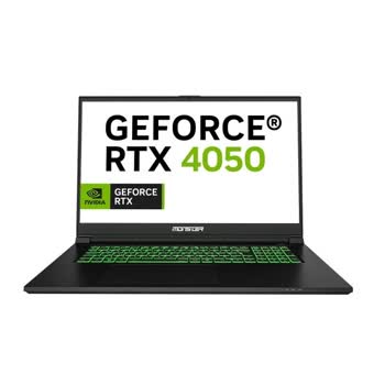 Abra A7 V15.2.2 Logo