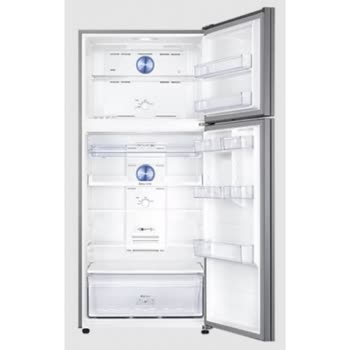Samsung - RT50K600PS9 - Görsel 2
