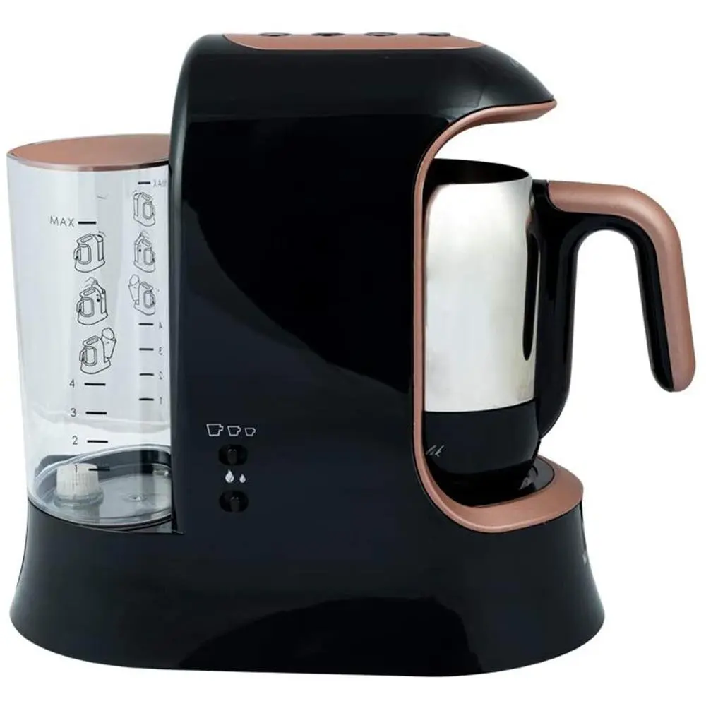 Korkmaz Mutfak Eşyaları - 