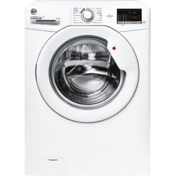 Hoover H3W 4102DA4/1-17