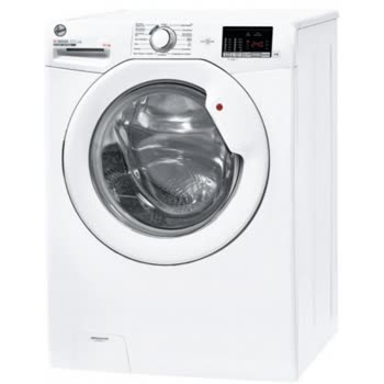 Hoover - H3W 4102DA4/1-17 - Görsel 2