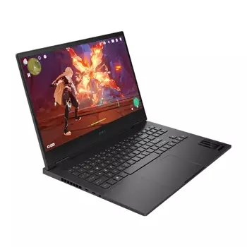 HP - OMEN 16-wf0xxx - Görsel 2