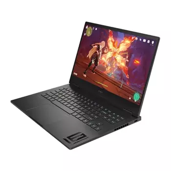 HP - OMEN 16-wf0xxx - Görsel 3