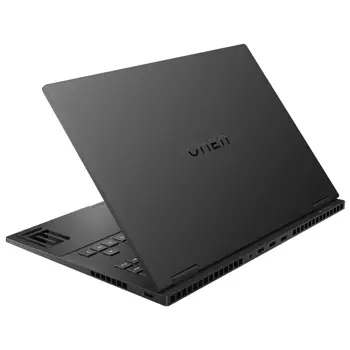 HP - OMEN 16-wf0xxx - Görsel 4