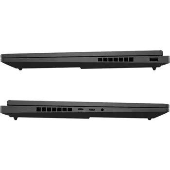 HP - OMEN 16-wf0xxx - Görsel 5