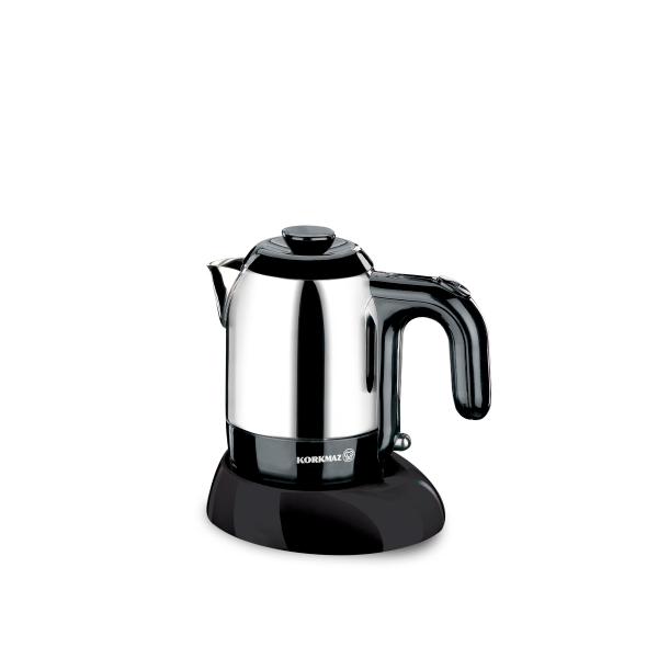 Korkmaz Mutfak Eşyaları - 