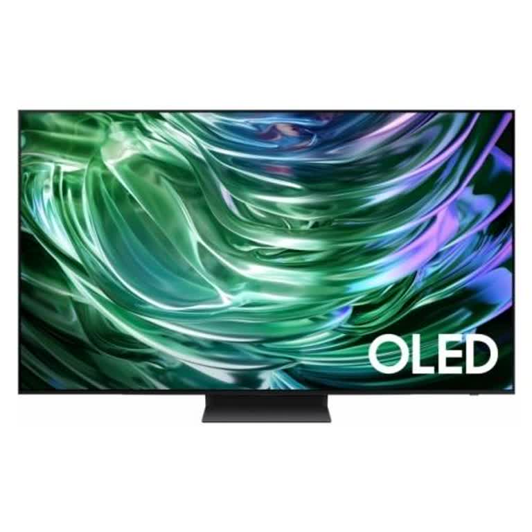 Samsung 55S90D