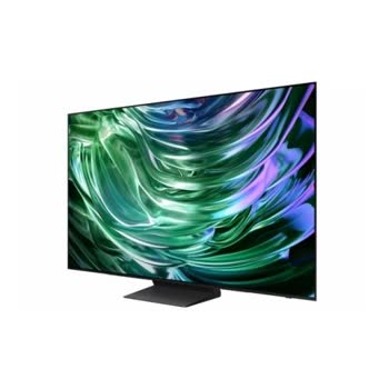 Samsung - 55S90D - Görsel 2