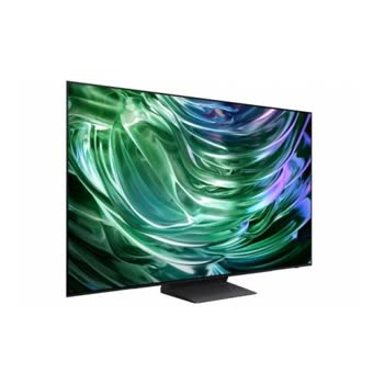 Samsung - 55S90D - Görsel 3