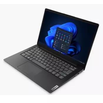 Lenovo - V14 G4 AMN - Görsel 2