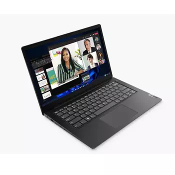 Lenovo - V14 G4 AMN - Görsel 3