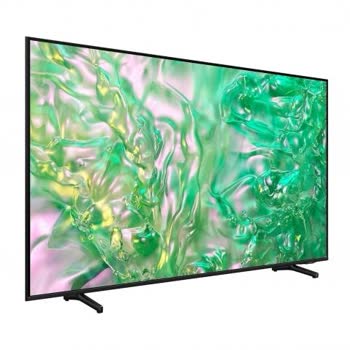 Samsung - 65DU8100 - Görsel 2