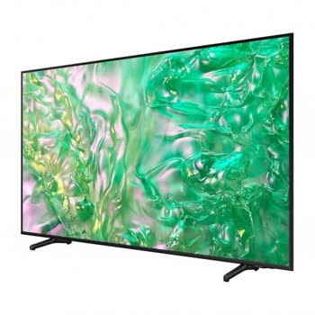 Samsung - 65DU8100 - Görsel 3