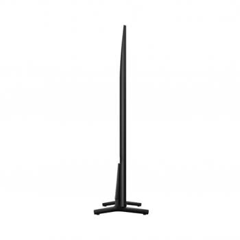 Samsung - 65DU8100 - Görsel 4