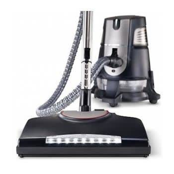 Aura Cleanmax - Aura Cleanmax Temizlik Robotu - Görsel 2