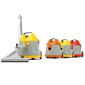 Aura Cleanmax - Aura Wdry - Görsel 2