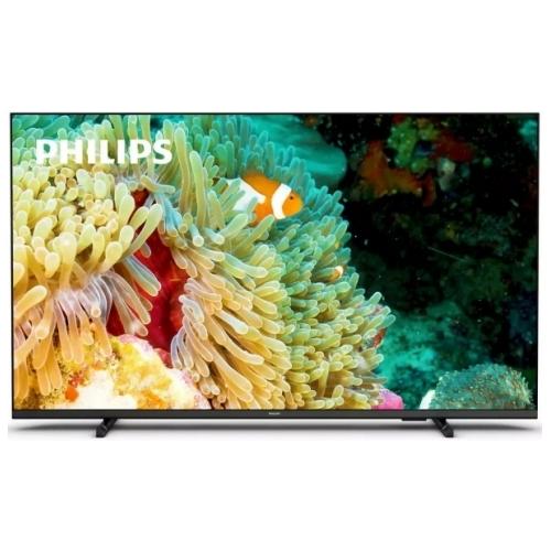 PHILIPS TV - 