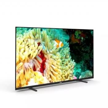 PHILIPS TV - 55PUS7607 - Görsel 2