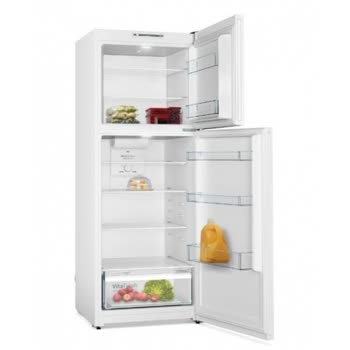 Bosch - KDN55NWE0N - Görsel 2