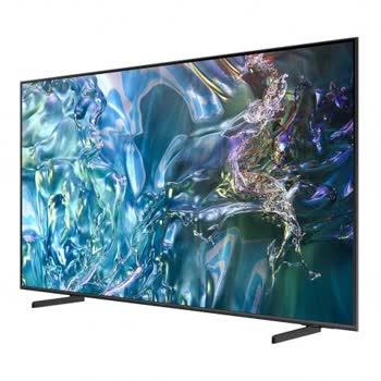 Samsung - 65Q60D - Görsel 2