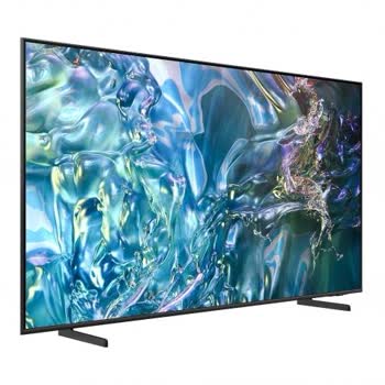 Samsung - 65Q60D - Görsel 3