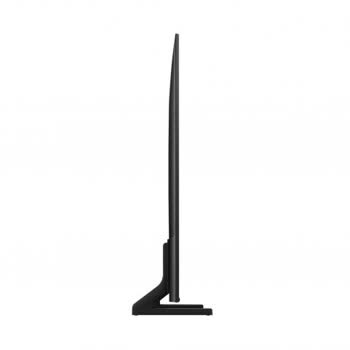 Samsung - 65Q60D - Görsel 4