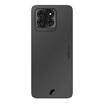 Reeder - S71 - Görsel 2