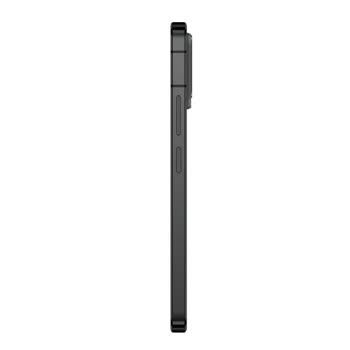 Reeder - S71 - Görsel 3