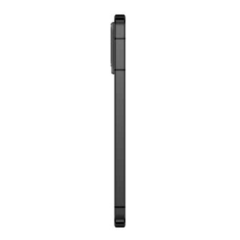 Reeder - S71 - Görsel 4