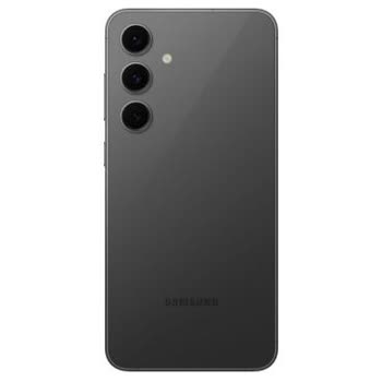 Samsung Telefon - Galaxy S24 FE - Görsel 2