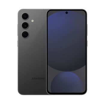 Samsung Telefon - Galaxy S24 FE - Görsel 3