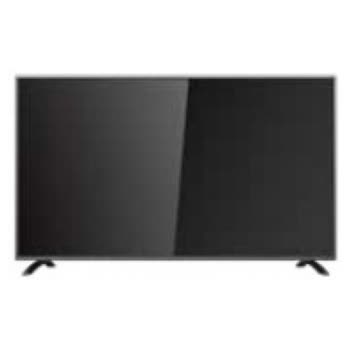 Blaupunkt TV - BL50135 - Görsel 2
