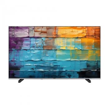 Vestel - 50UA 9540 - Görsel 2
