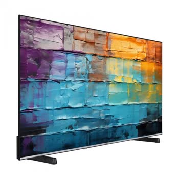 Vestel - 50UA 9540 - Görsel 3