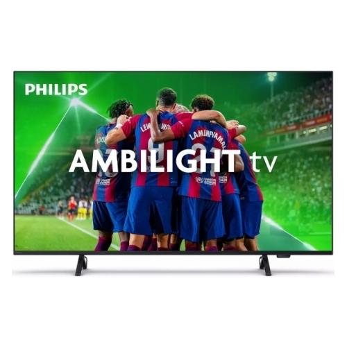 PHILIPS TV - 