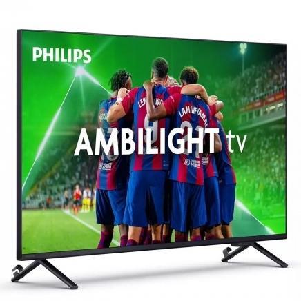 PHILIPS TV - 