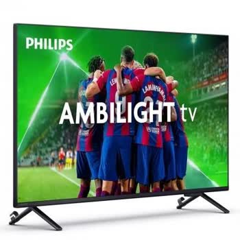 PHILIPS TV - 75PUS8309 - Görsel 2