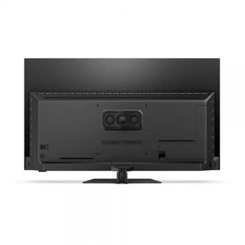 PHILIPS TV - 55OLED809 - Görsel 3