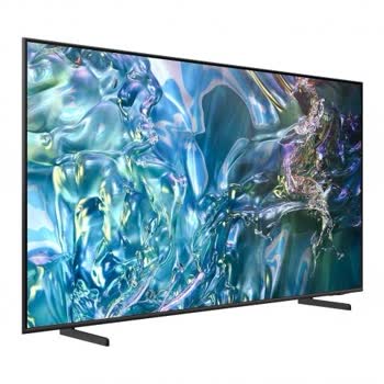 Samsung - 55Q60D - Görsel 3
