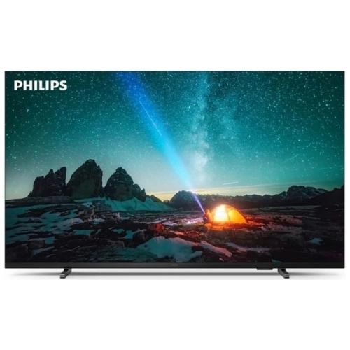 PHILIPS TV - 