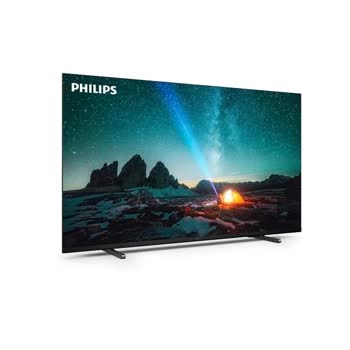 PHILIPS TV - 55PUS7609 - Görsel 3