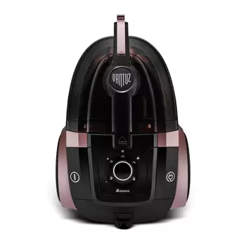 Karaca Züccaciye - Vantuz V12 Infinity Pro - Görsel 2
