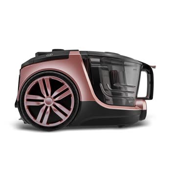 Karaca Züccaciye - Vantuz V12 Infinity Pro - Görsel 3