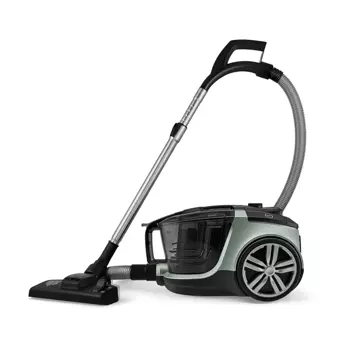 Karaca Züccaciye - Vantuz V12 Infinity Pro - Görsel 4